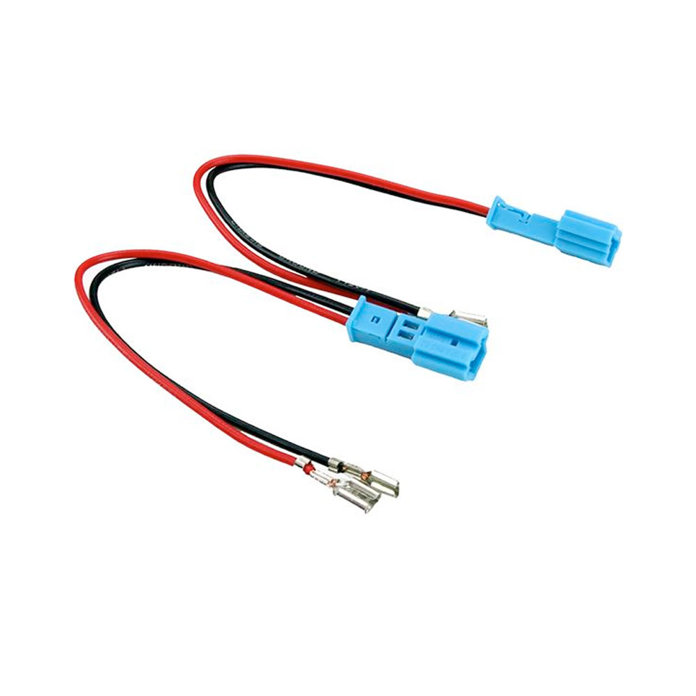 Connects2 CT55-TSL01 Tesla CT55-TSL01