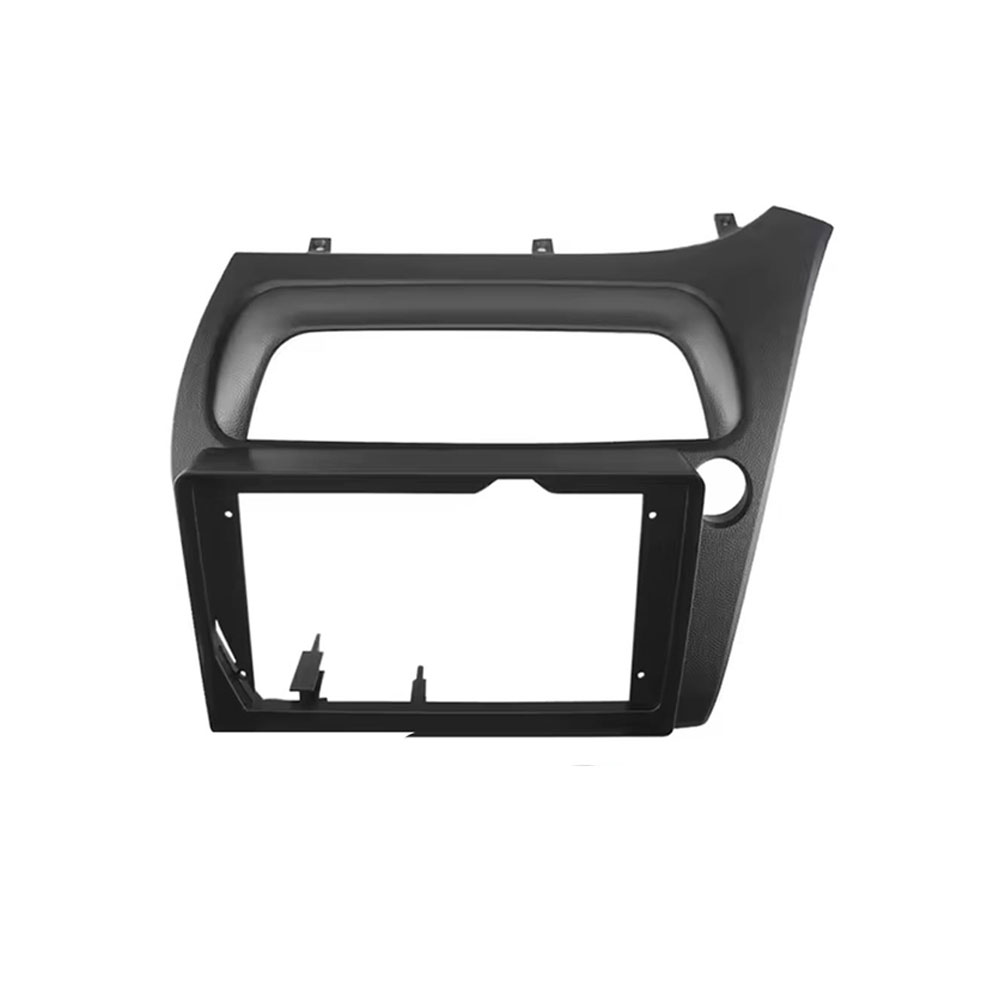 CTK9HD01
