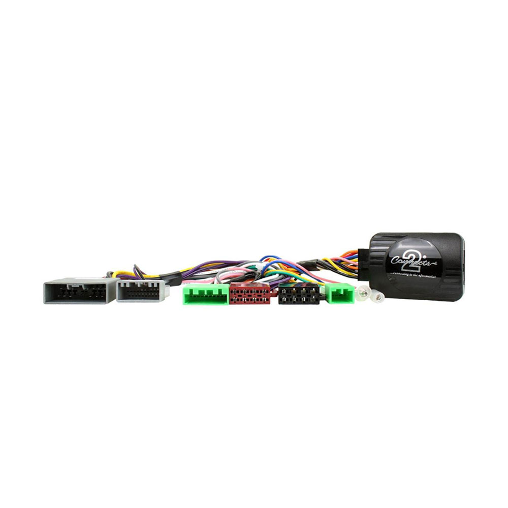 CTK9HD01