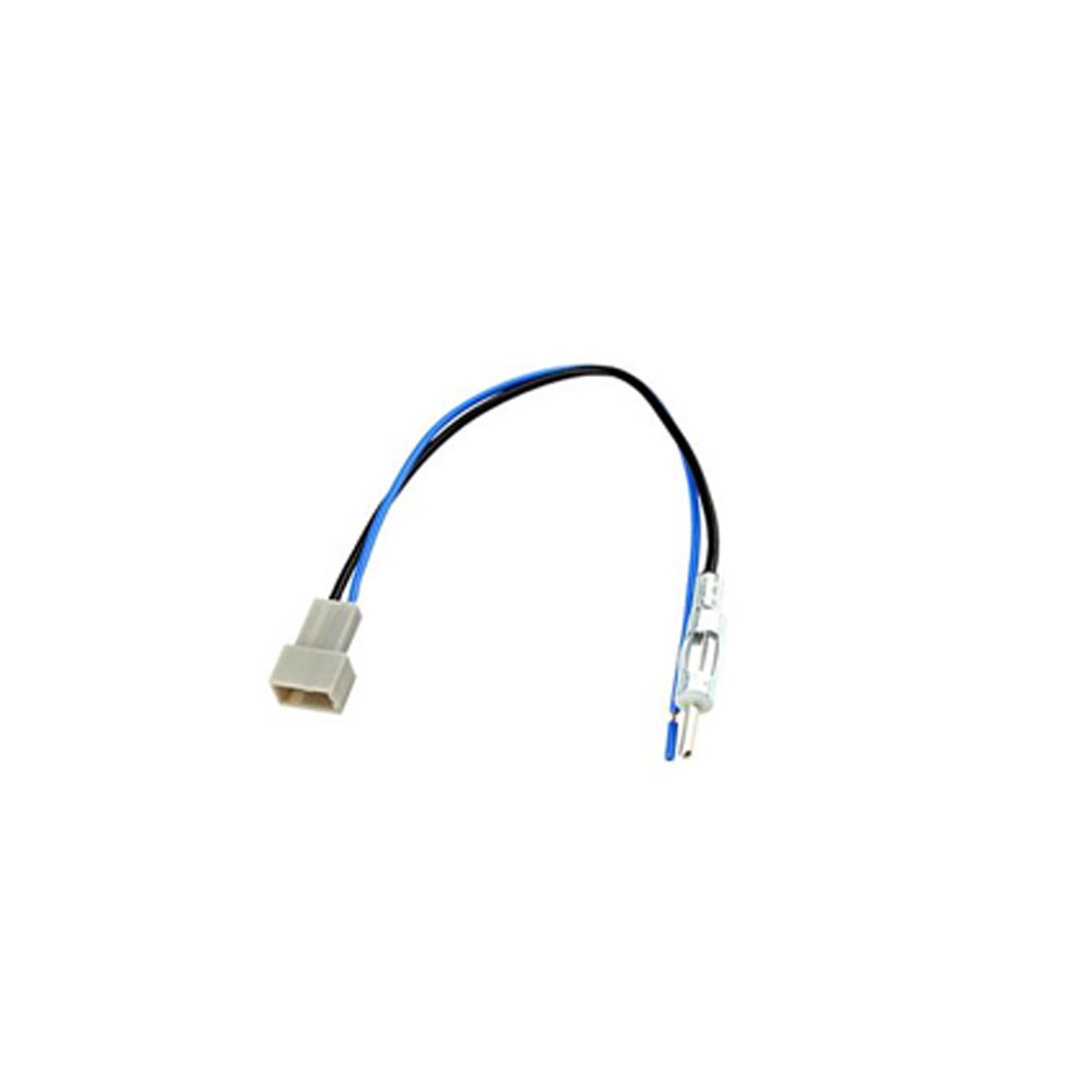 CTK9HD01
