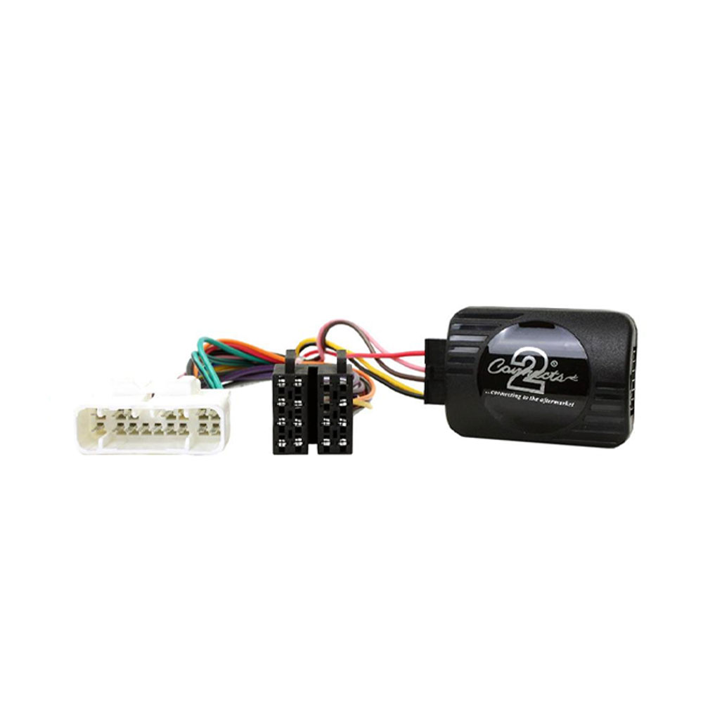 CTK9IZ01