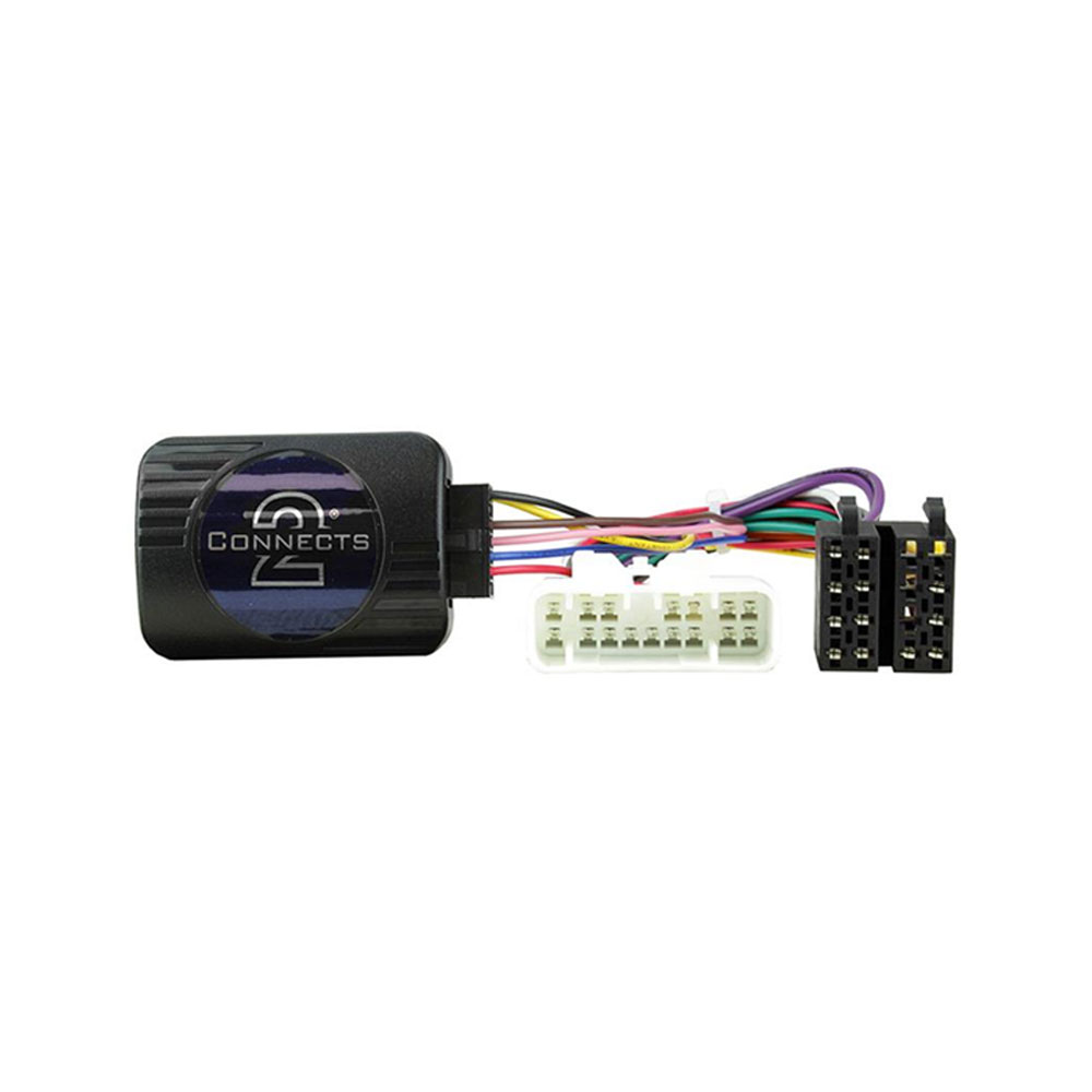 CTK9IZ02