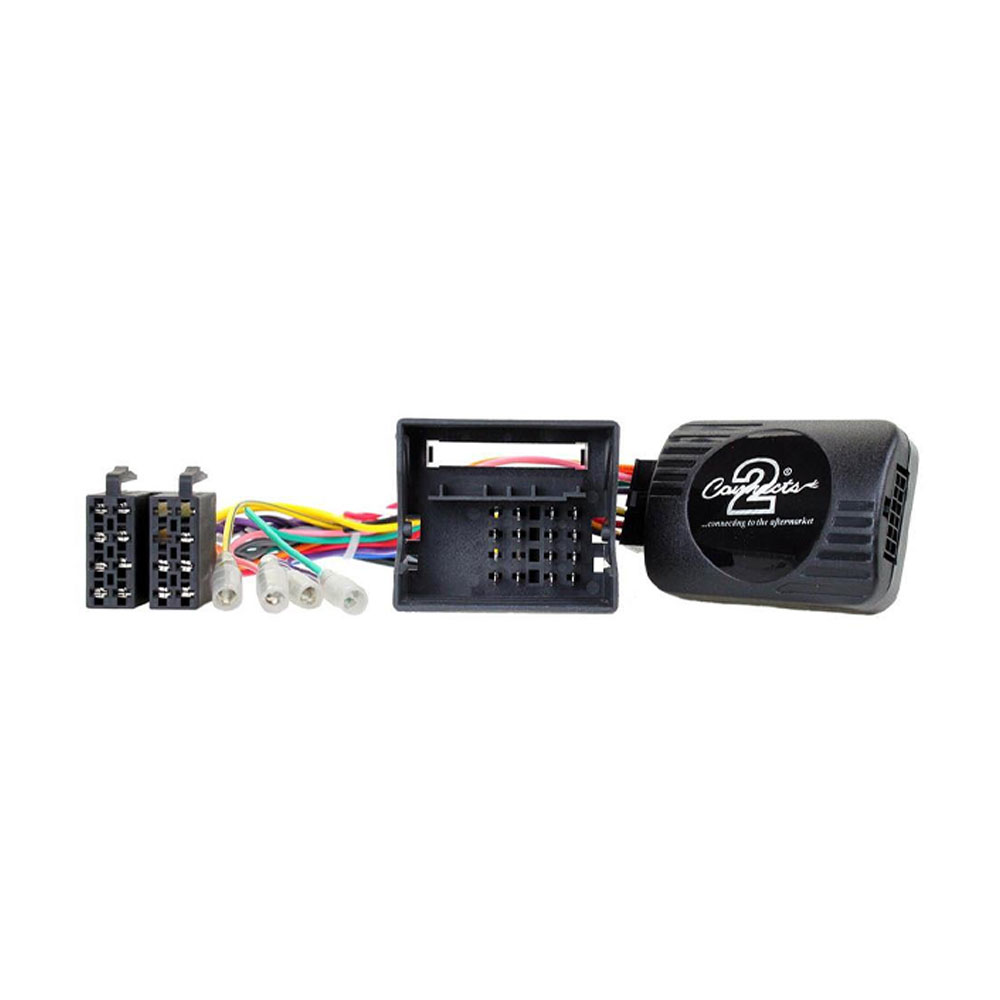 CTK9MB01