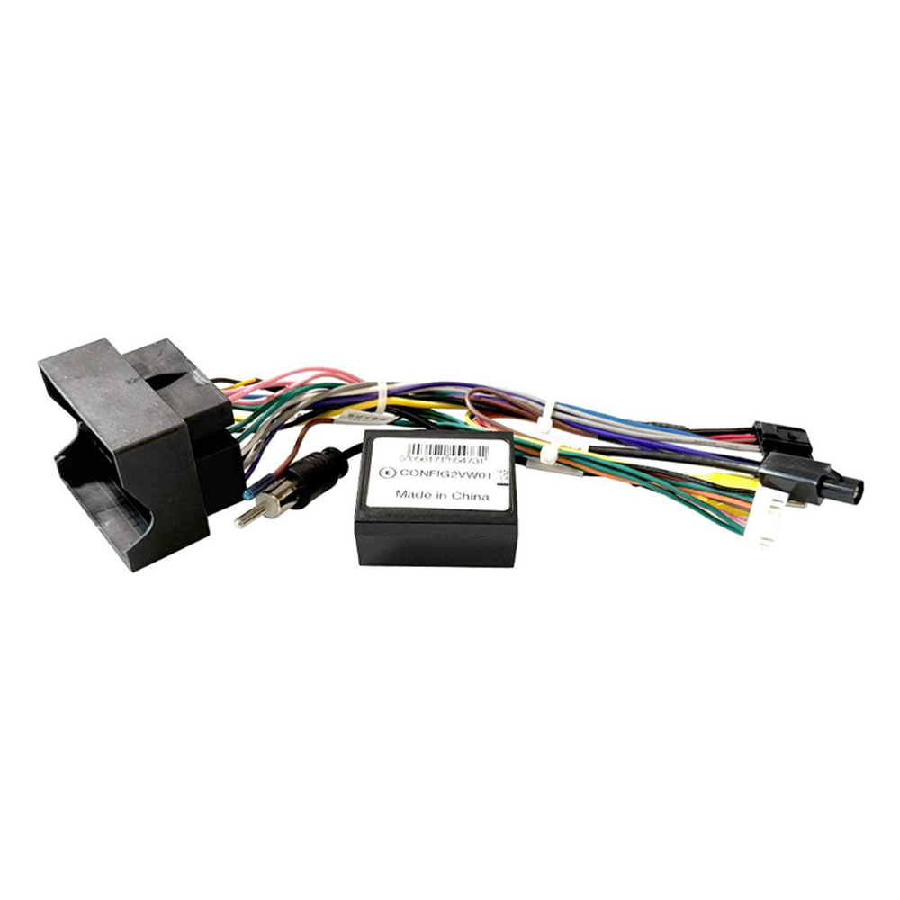 CTK9SK01