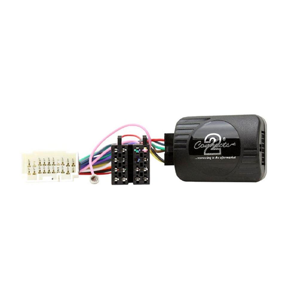 Connects2 CTK9SZ01 Suzuki CTK9SZ01