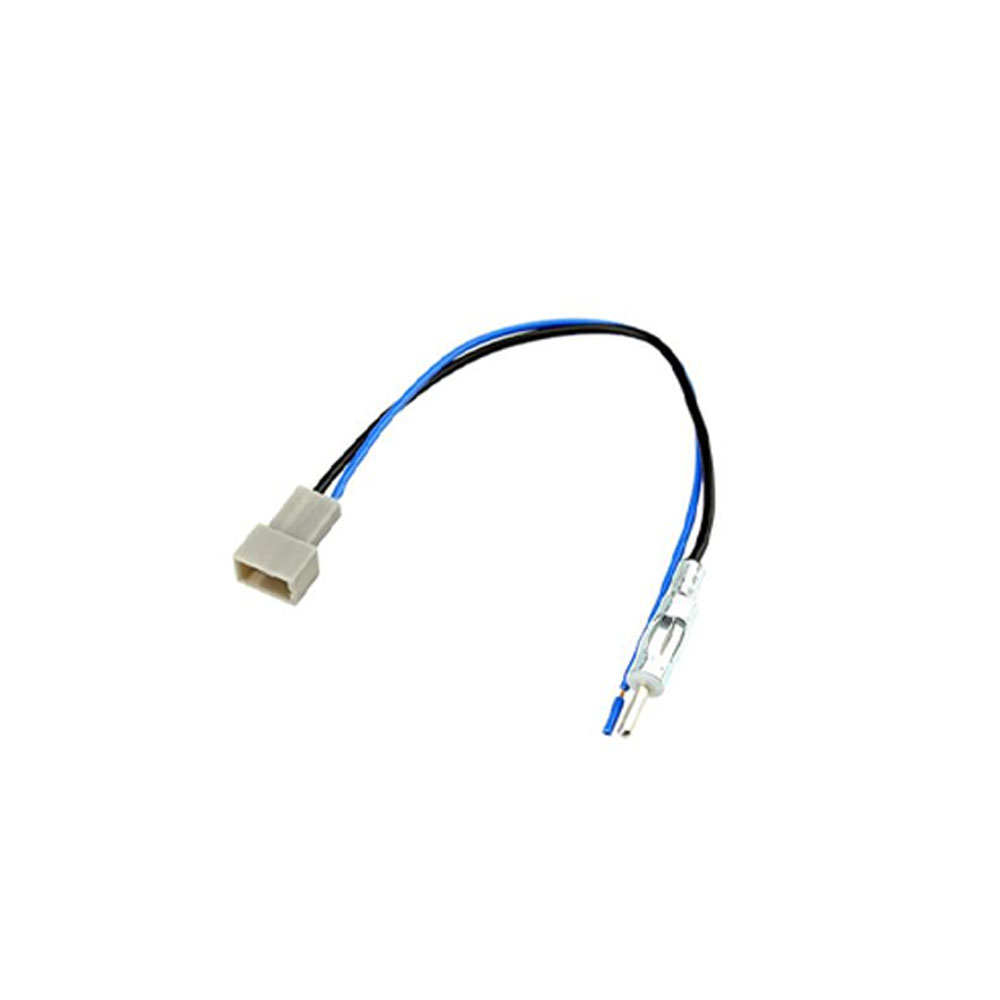 Connects2 CTK9SZ01 Suzuki CTK9SZ01