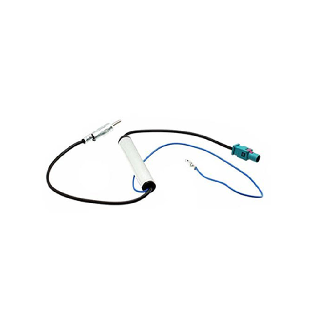 Connects2 CTK9VW03 VW CTK9VW03