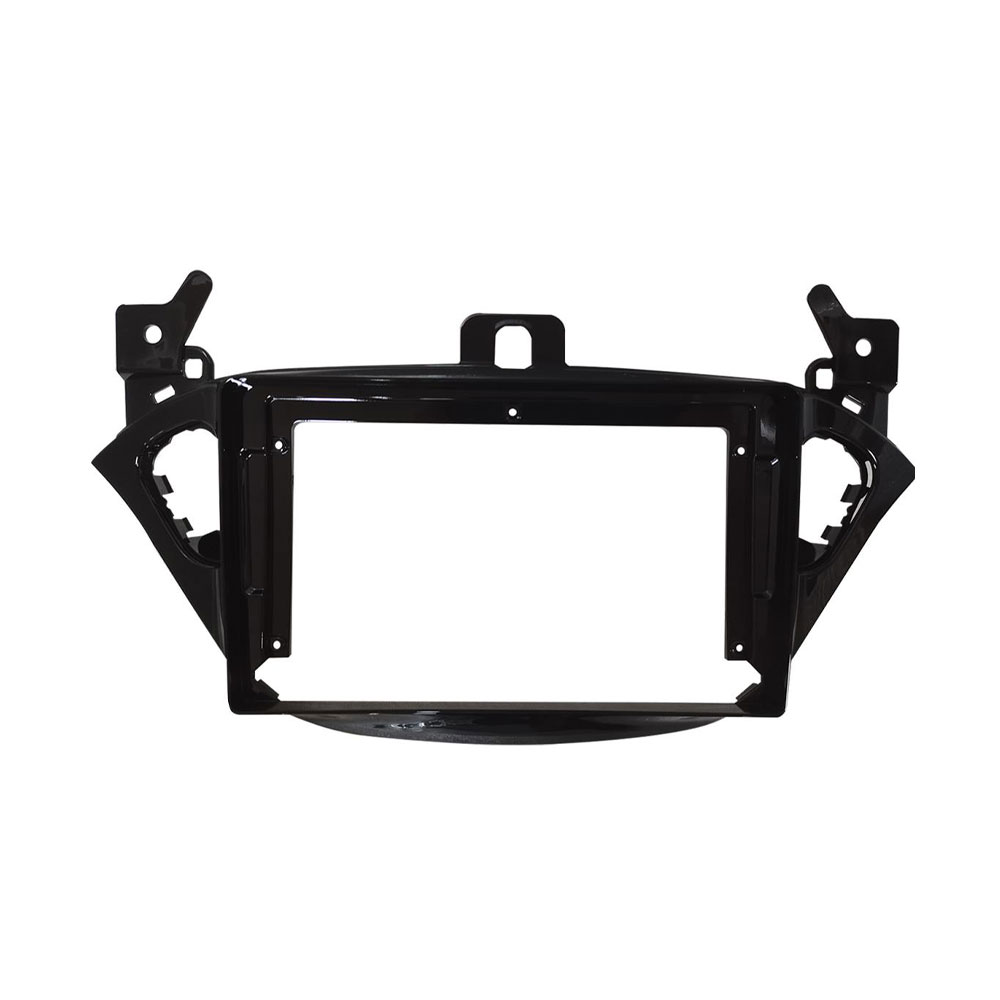 CTK9VX01