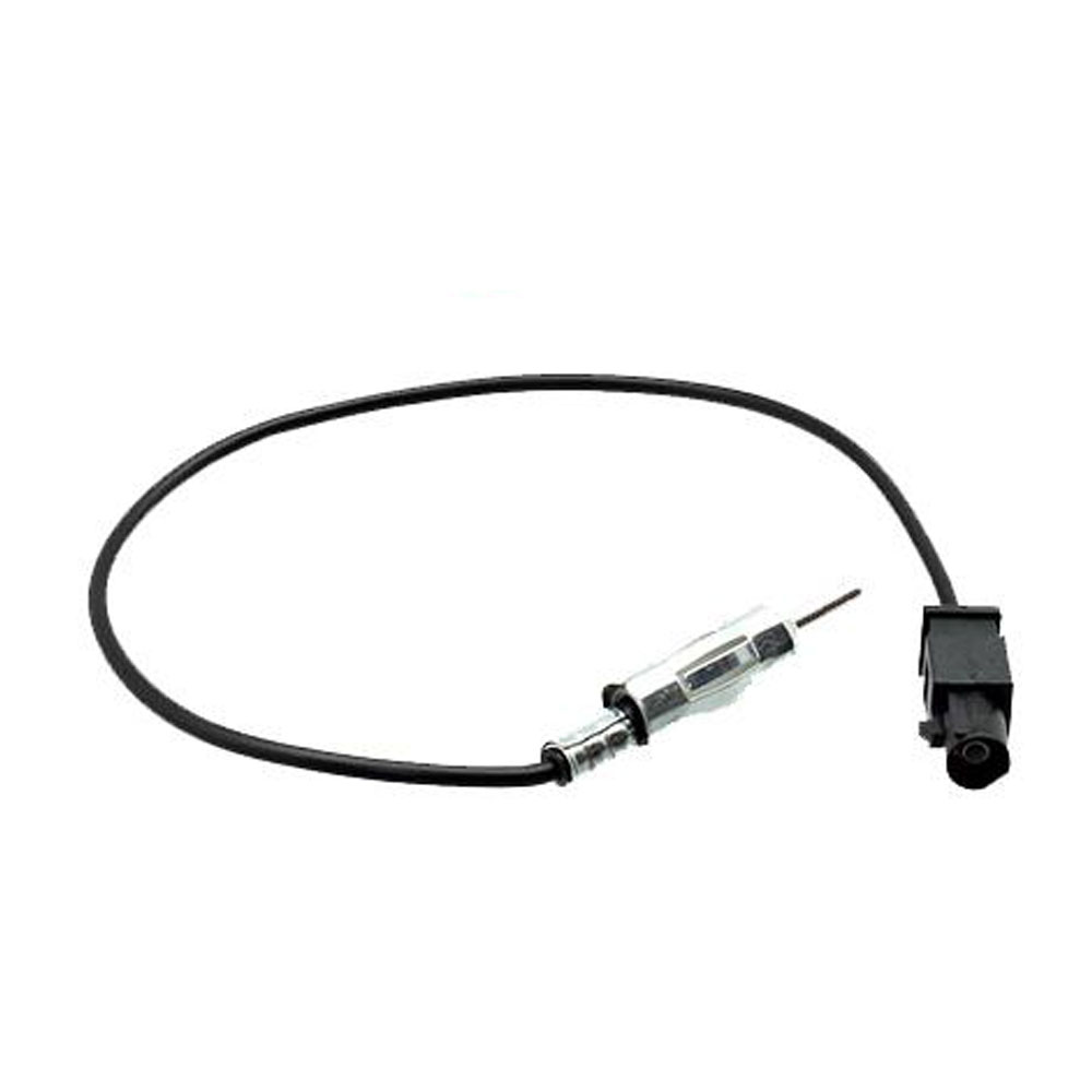 Connects2 CTK9VX02 Vauxhall CTK9VX02
