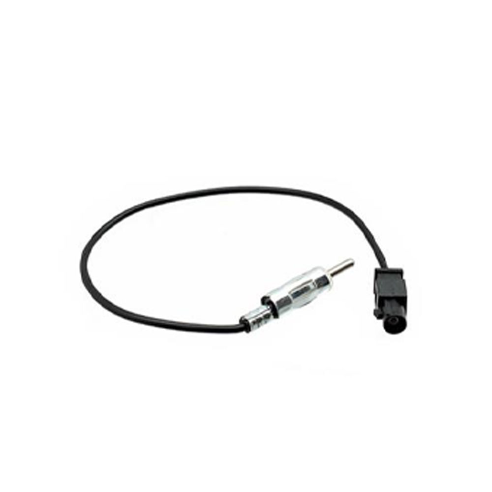 Connects2 CTK9FD01 Ford CTK9FD01