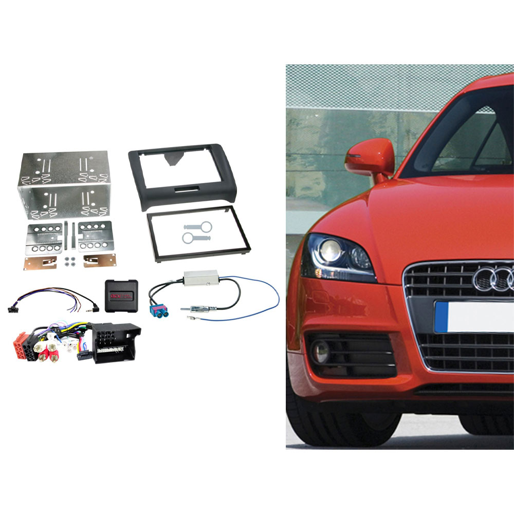 ACV 621320-19-1 Audi 621320-19-1