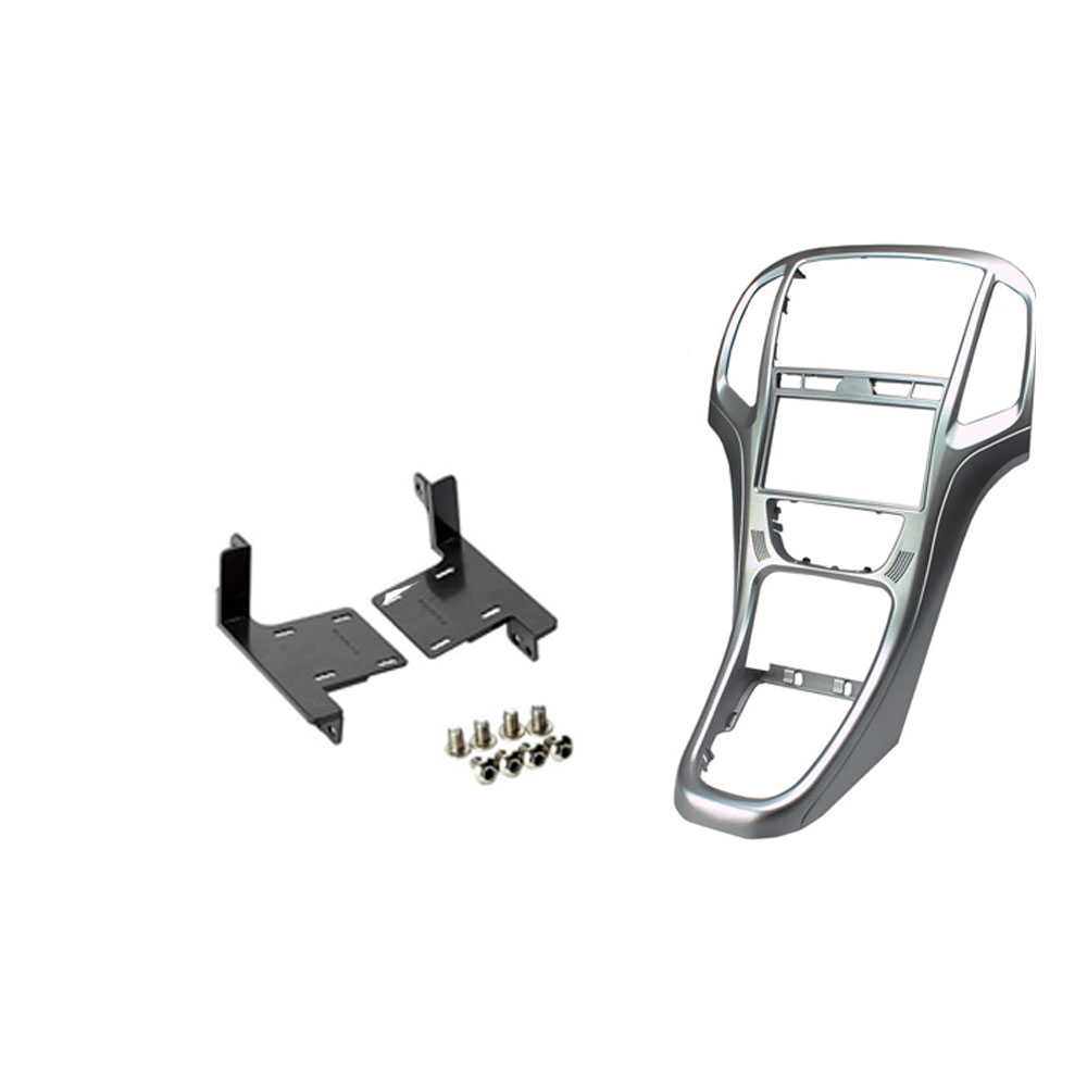 Connects2 CTKVX01 Vauxhall CTKVX01