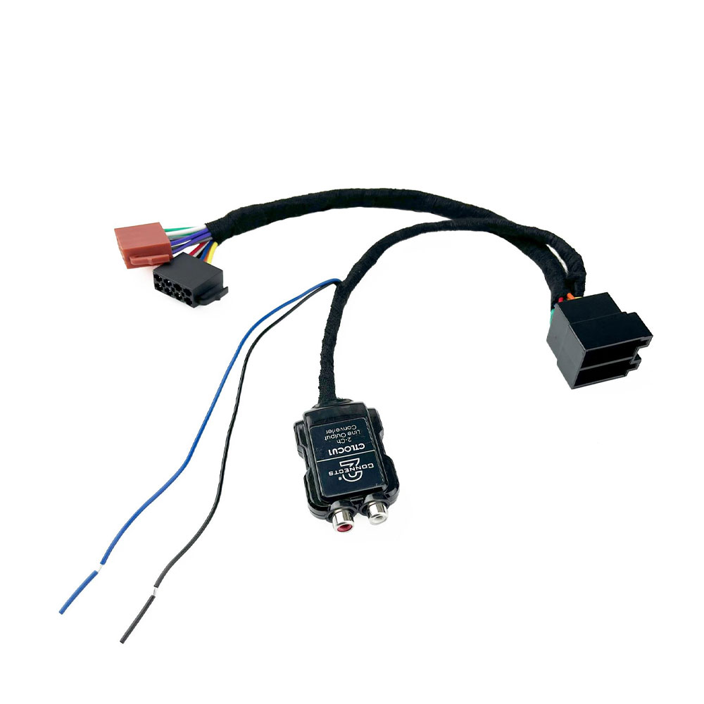 CTLOCU1