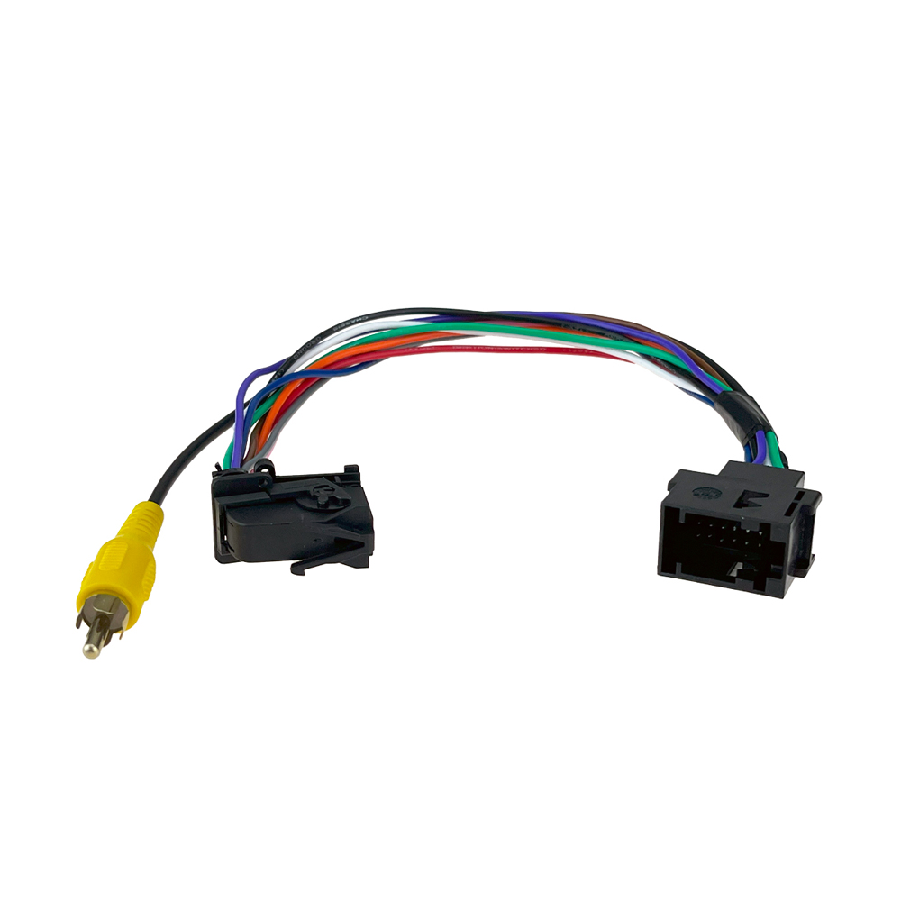 CAM-FD4-RT