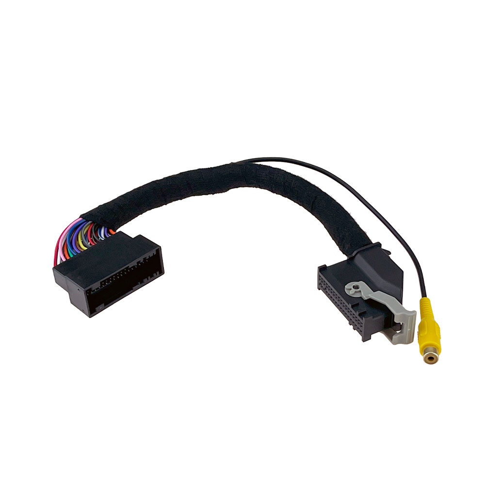 CAM-FD6-AD