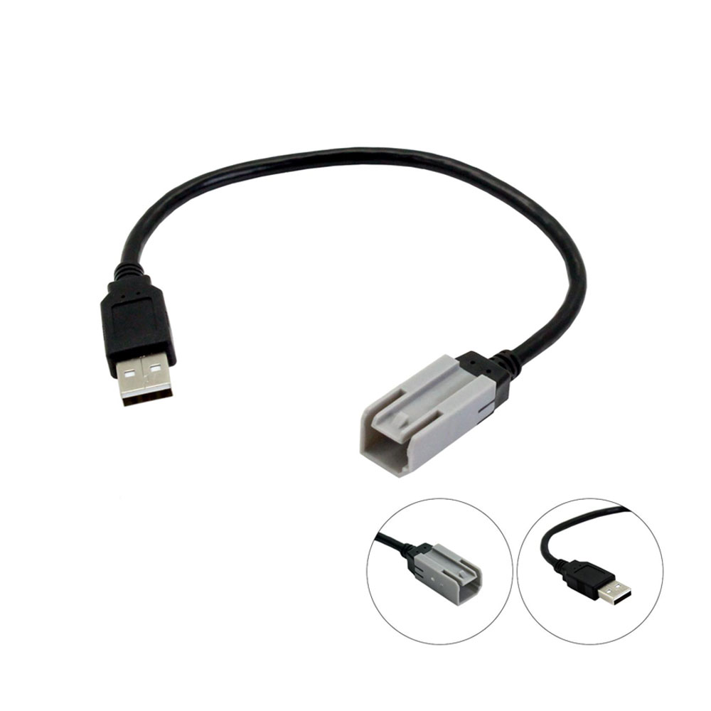 CTFIATUSB.3