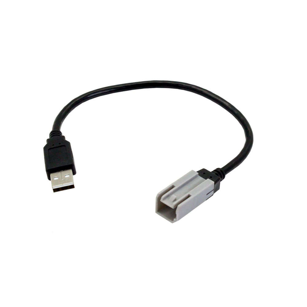 CTFIATUSB.3