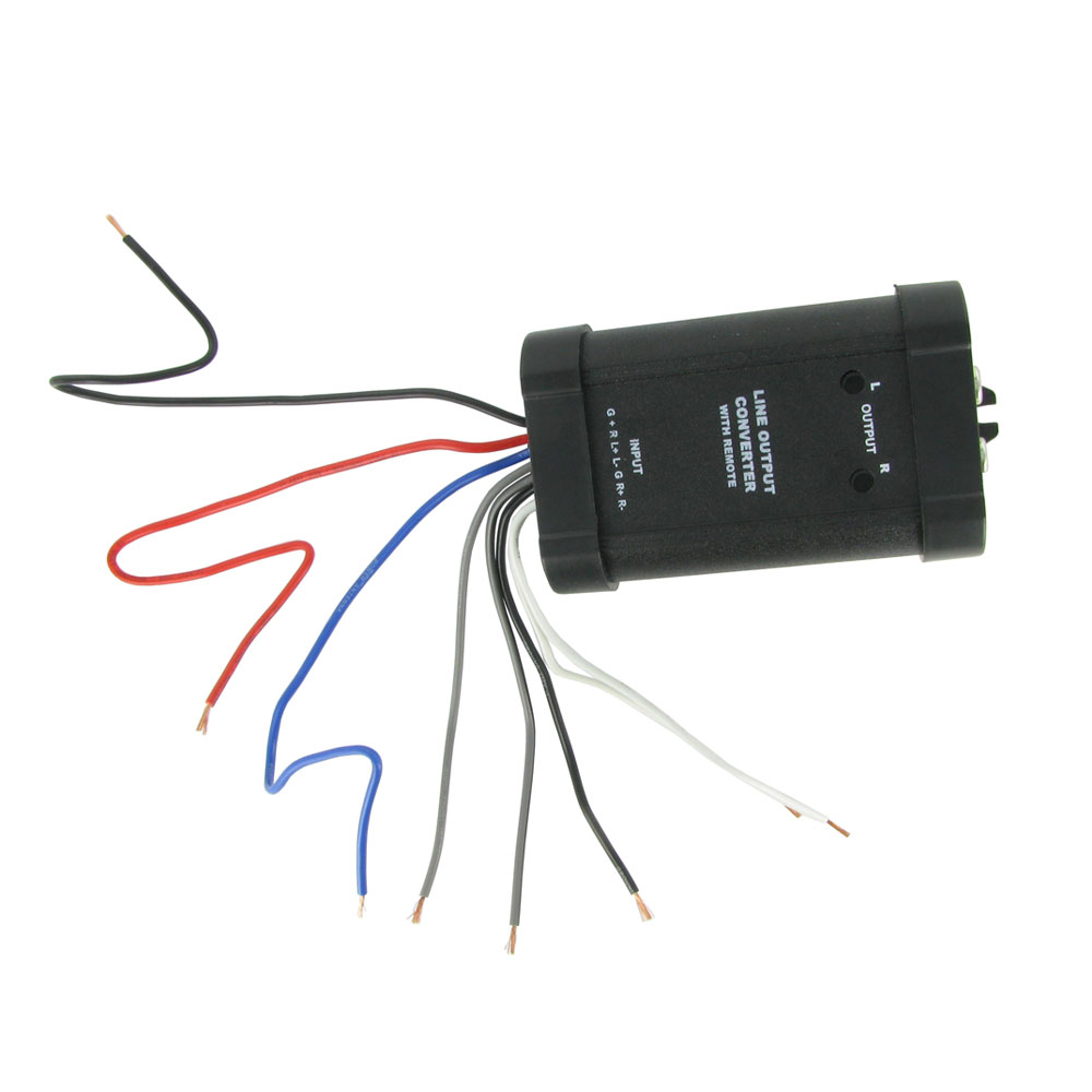 CTLOC20