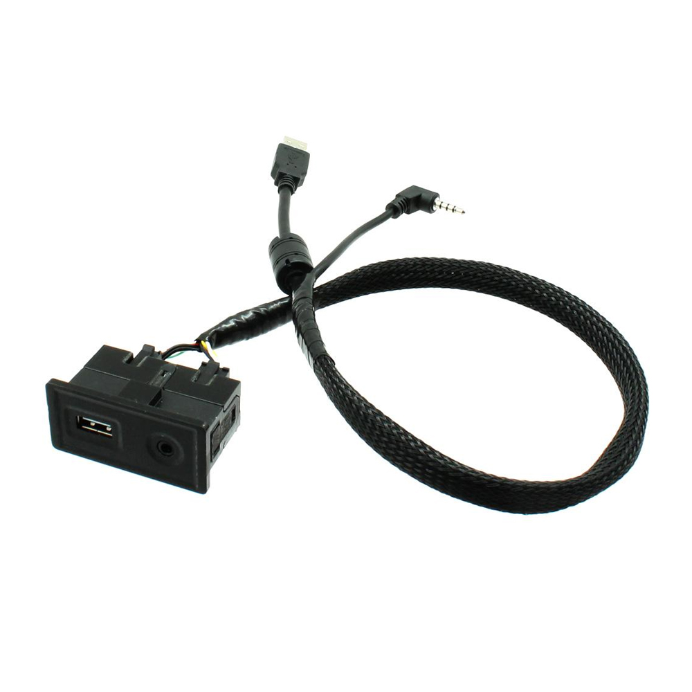 CTVWUSB.2