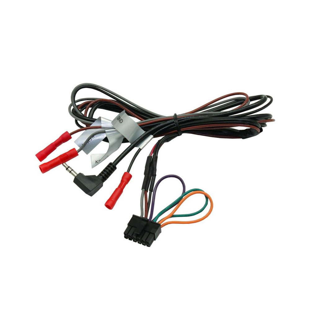 CTMULTILEAD.2-L