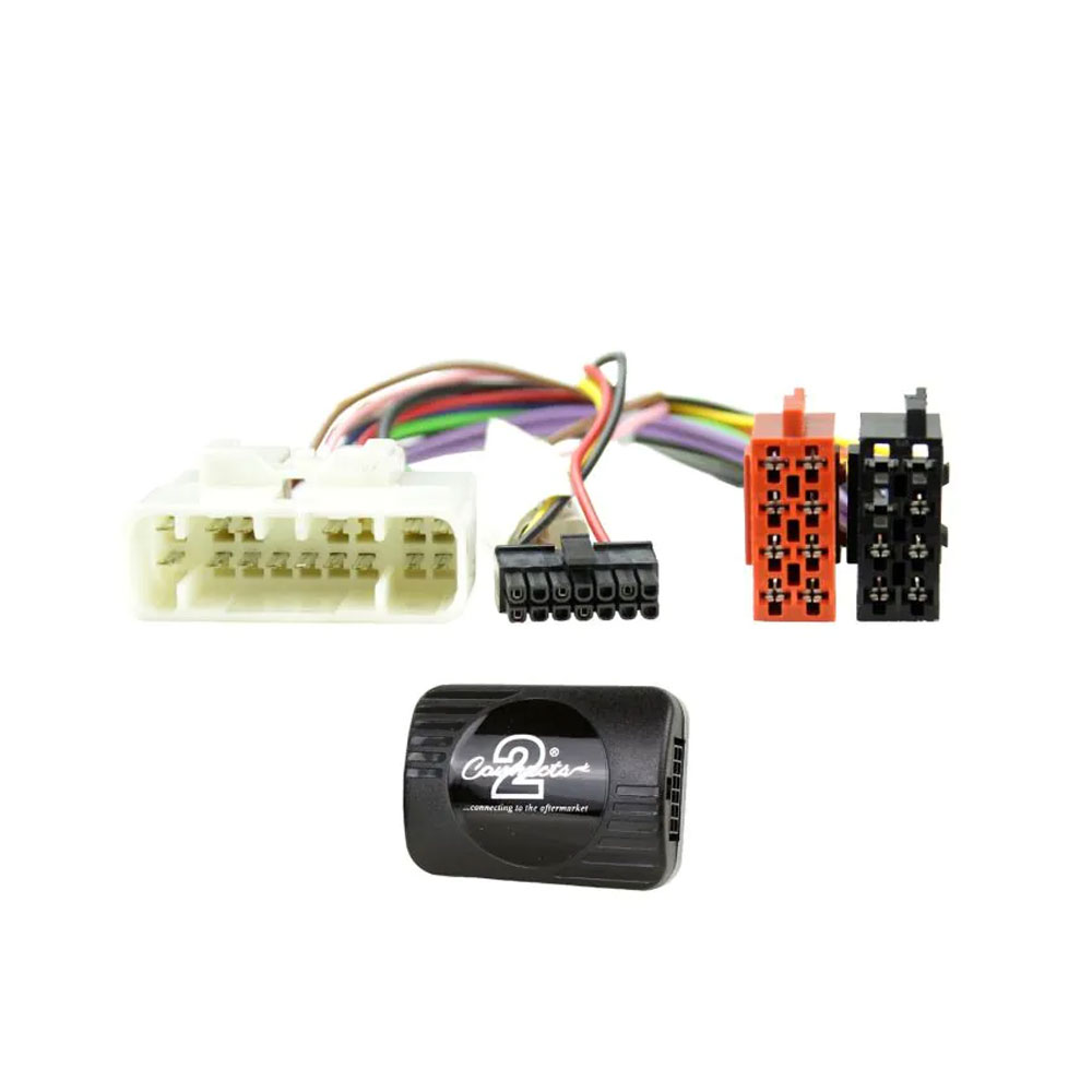 CTSIZ004.2