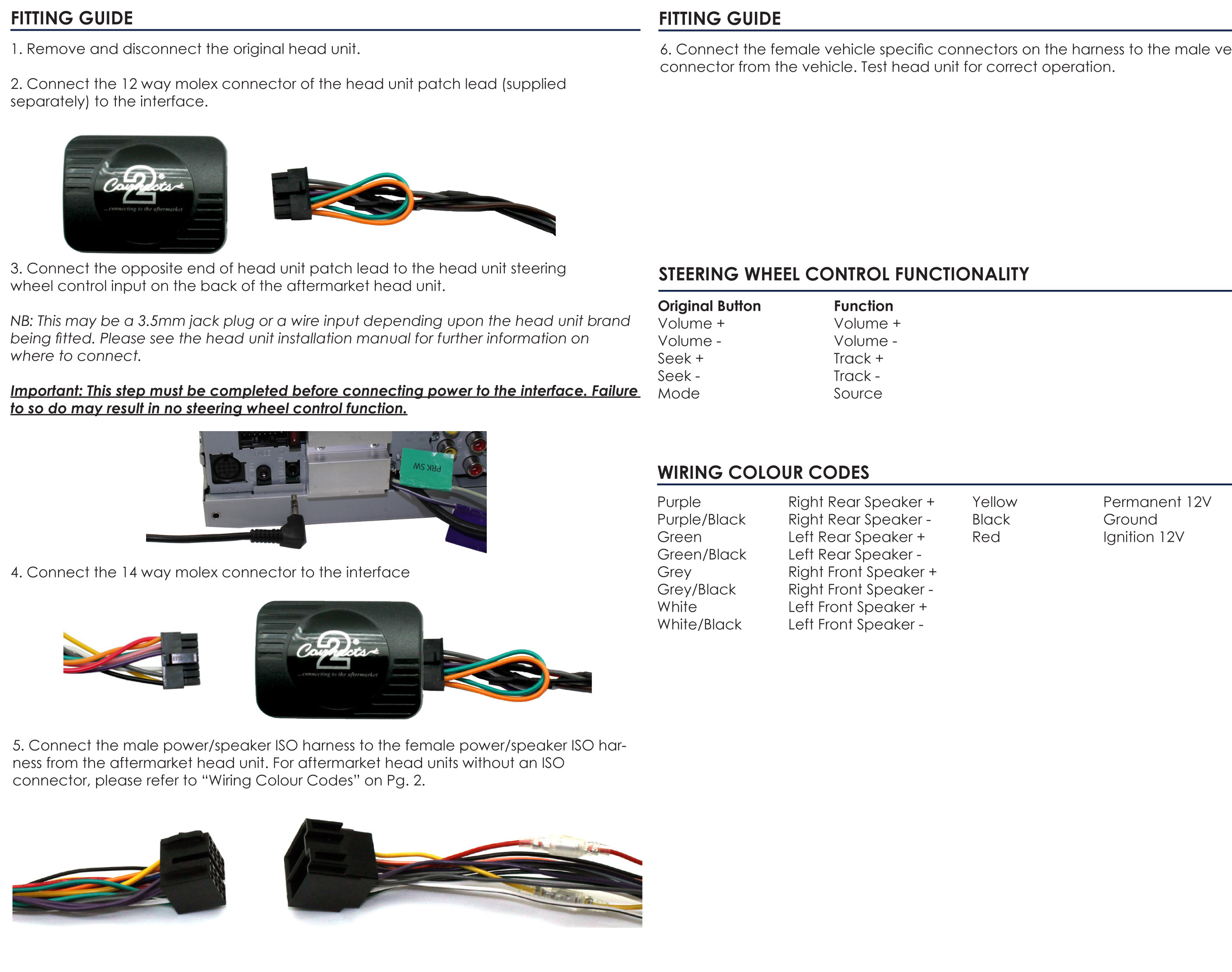 How to remove the original radio Renault Megane III Fluence 2009-2016 