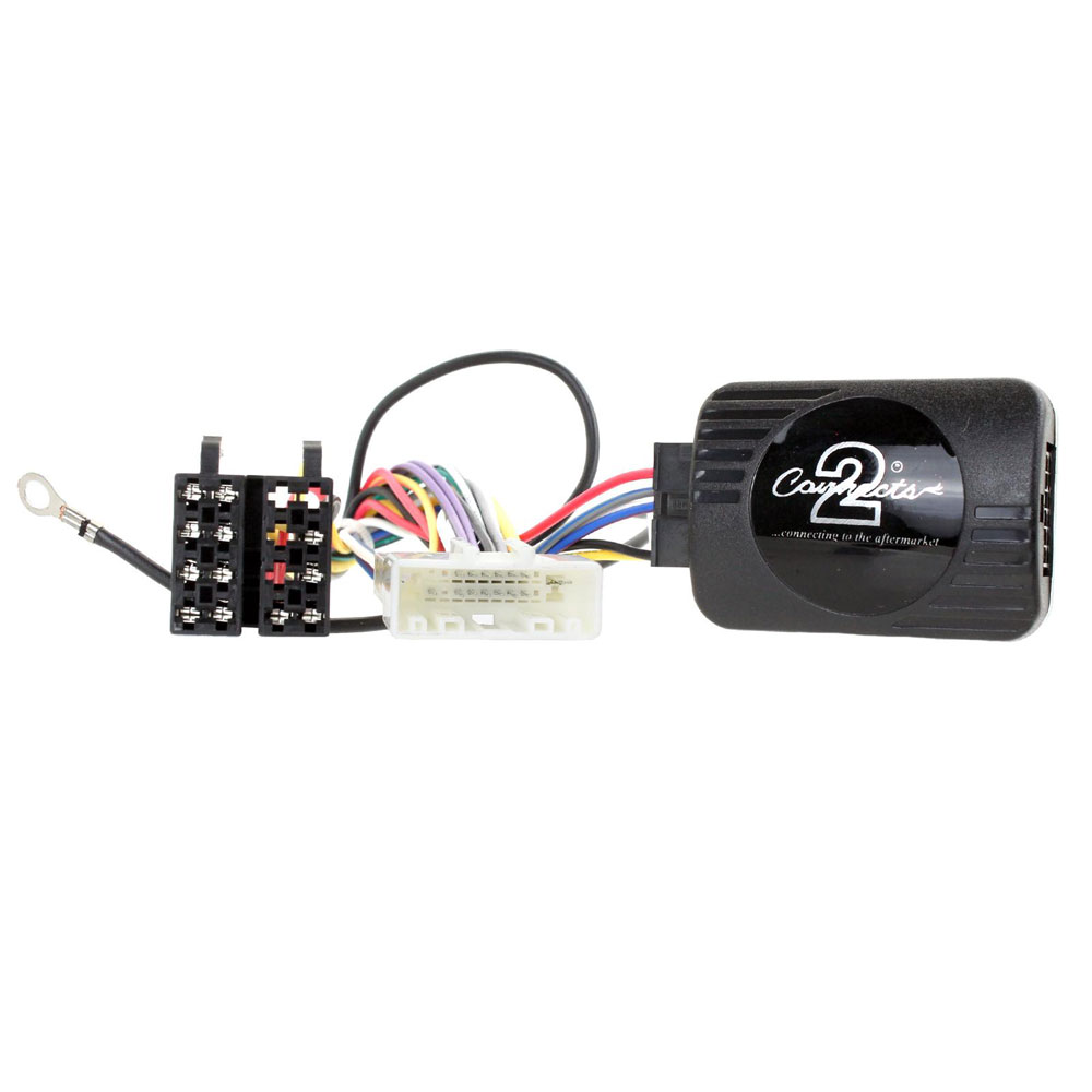 CTSRN010.2