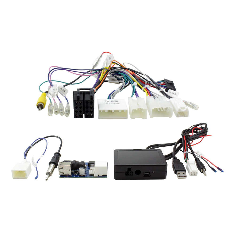 CTSSU008.2