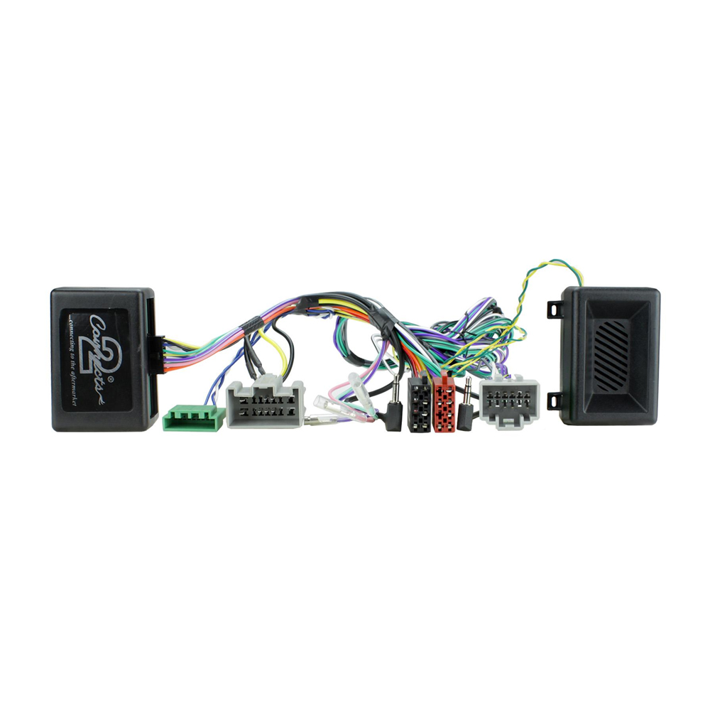 CTSVL008.2