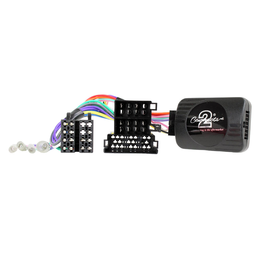 Dynamic Sounds FKIT-ALFA-03 Alfa Romeo FKIT-ALFA-03