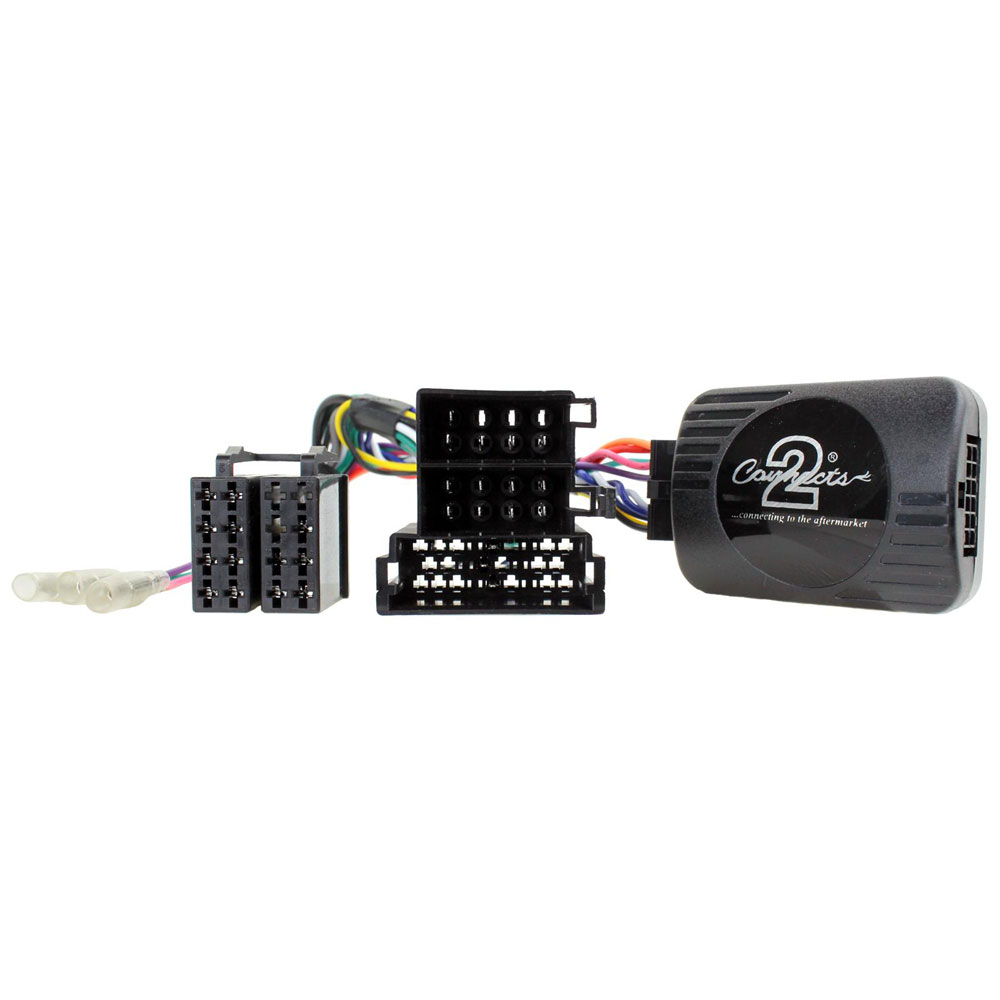 Connects2 CTSAR003.2 Alfa Romeo CTSAR003.2