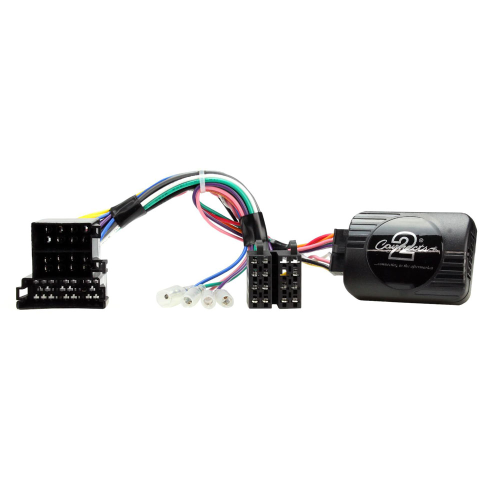 Dynamic Sounds FKIT-ALFA-05 Alfa Romeo FKIT-ALFA-05