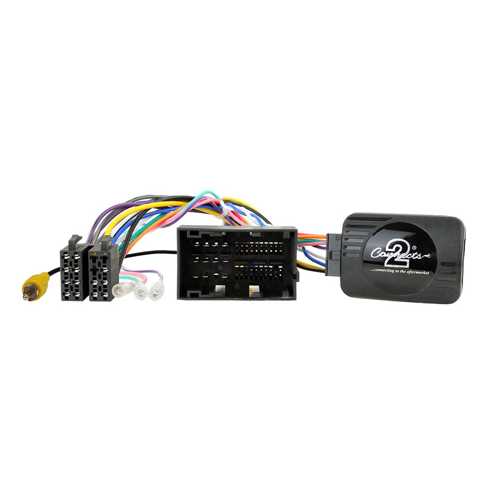 CTSAR005.2