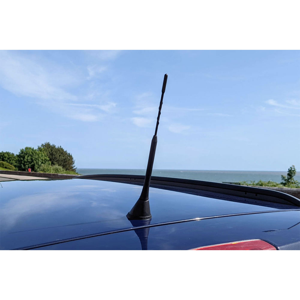 Celsus AN3022DAB DAB Aerials AN3022DAB