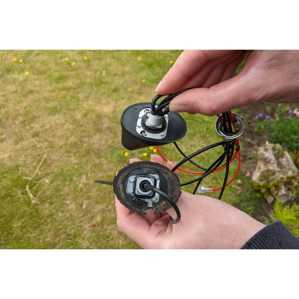 Celsus AN3022DAB DAB Aerials AN3022DAB