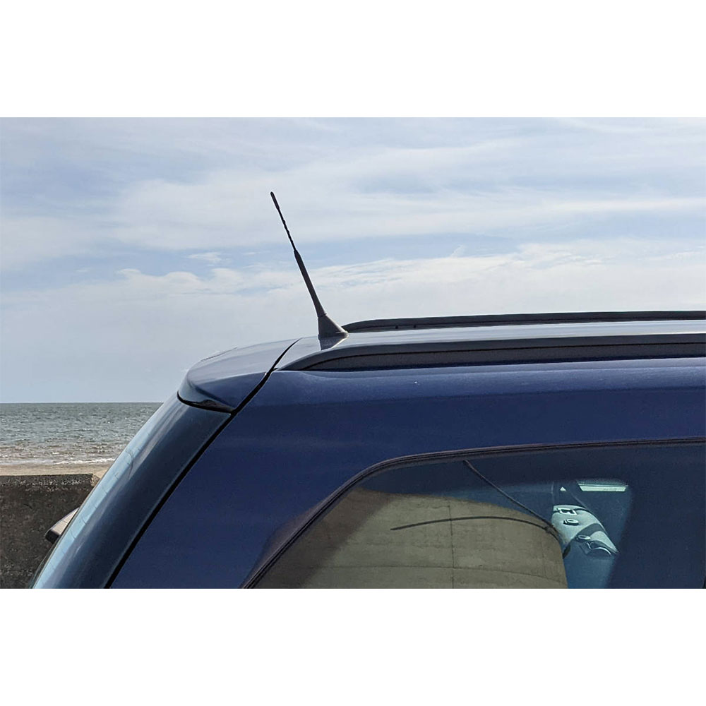 Celsus AN3022DAB DAB Aerials AN3022DAB