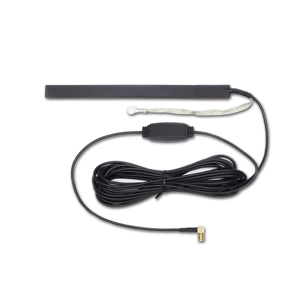 Alpine KAE-232DA DAB Aerials KAE-232DA