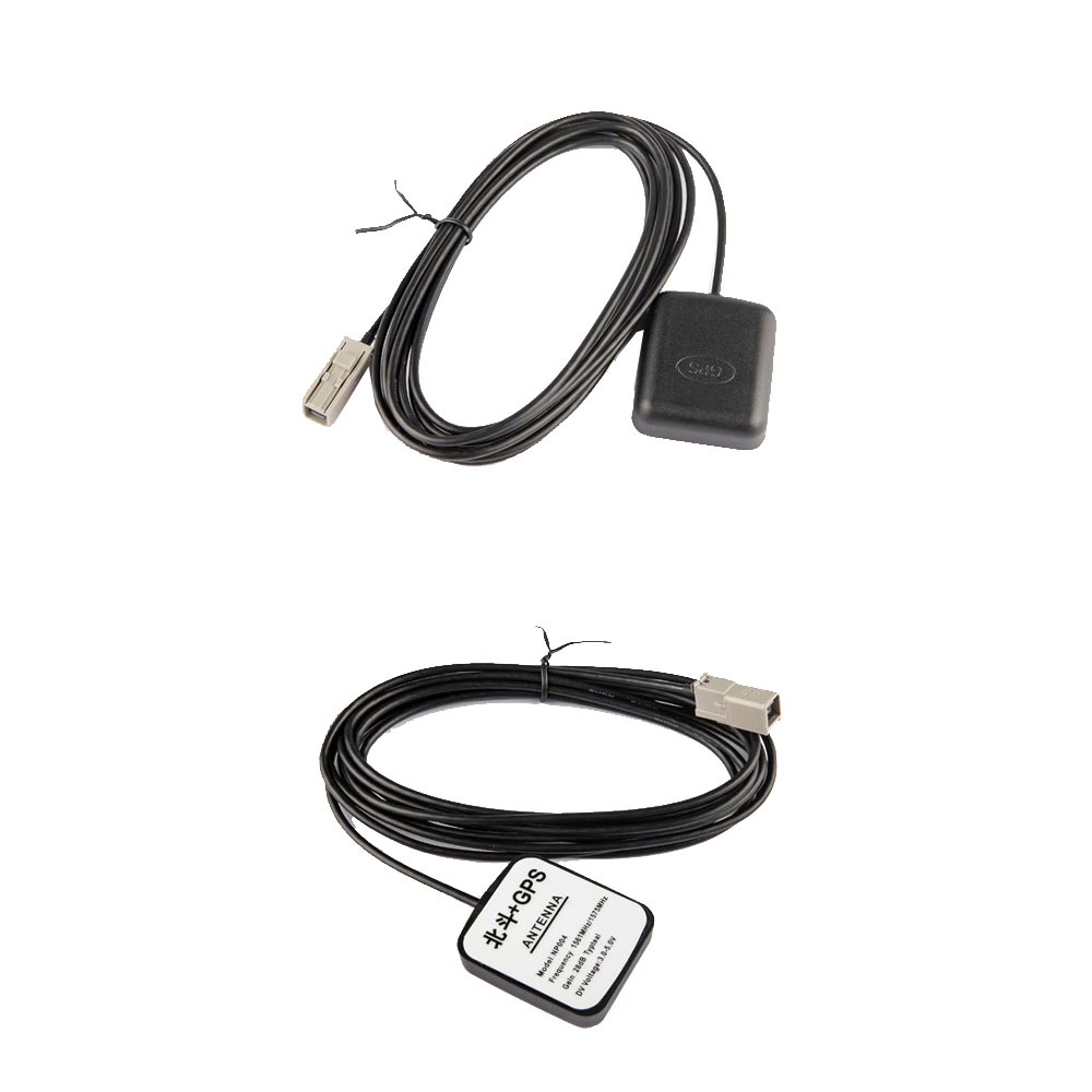 Kenwood GPS Aerial