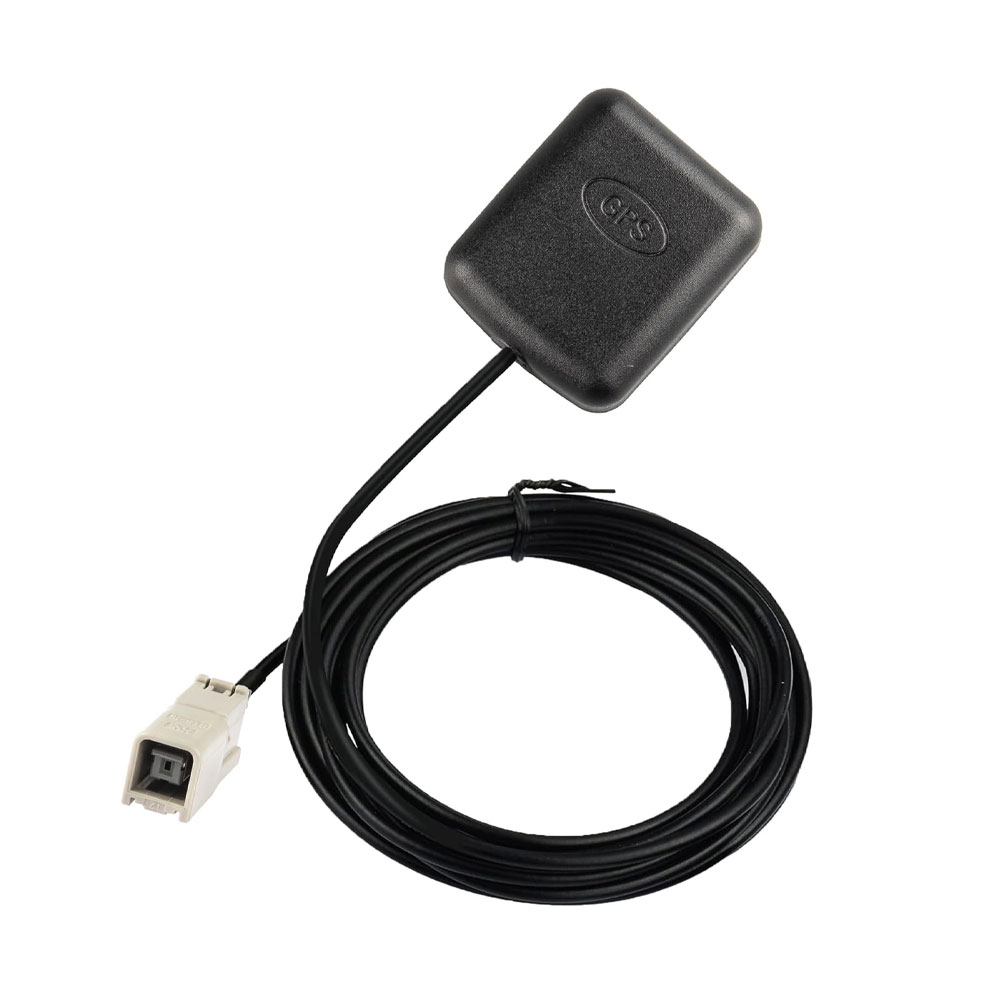 Kenwood GPS Aerial