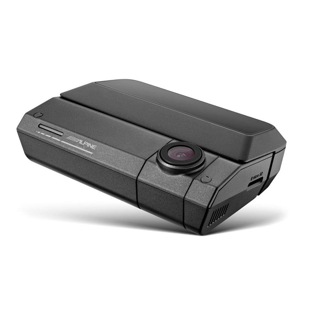 DVR-F790