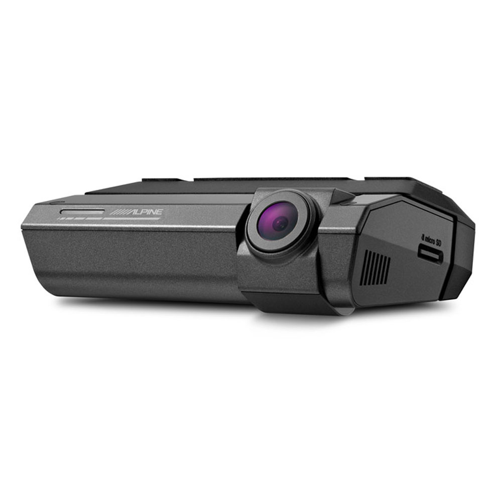 DVR-F790