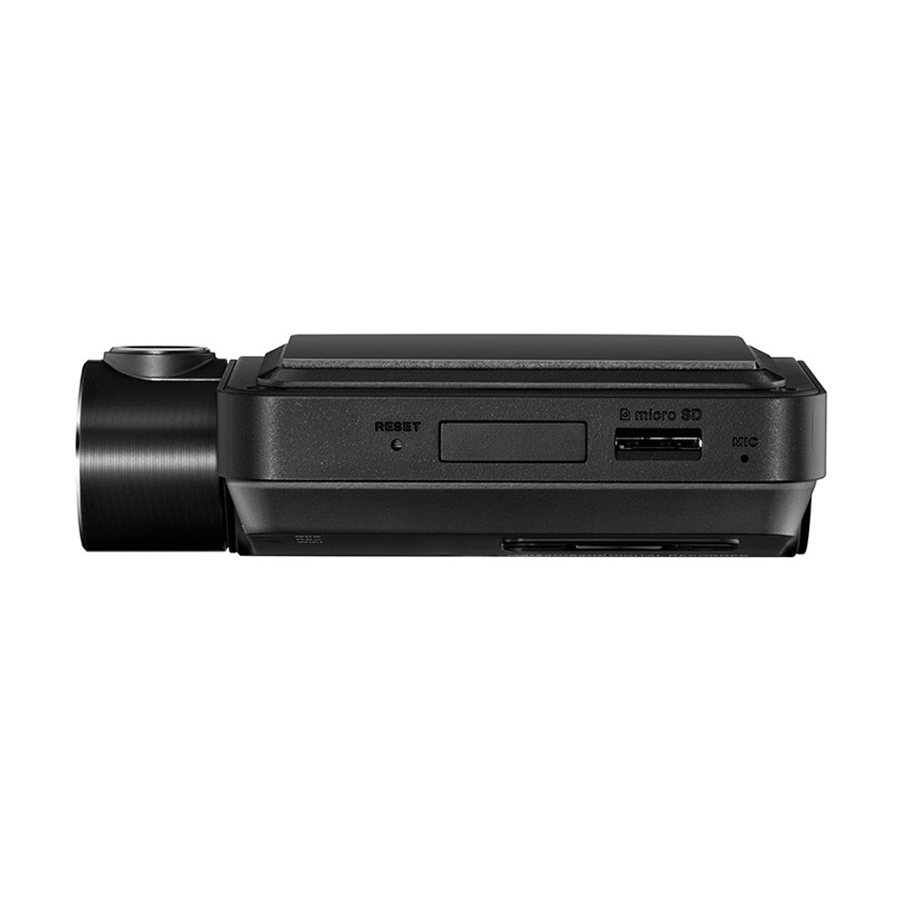 DVR-F800PRO + RVC-R800