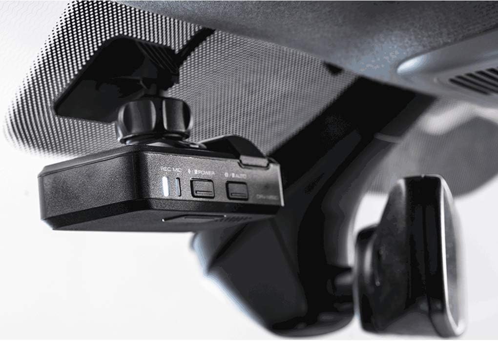 DMX8021DABS + Aerial + DRV-N520