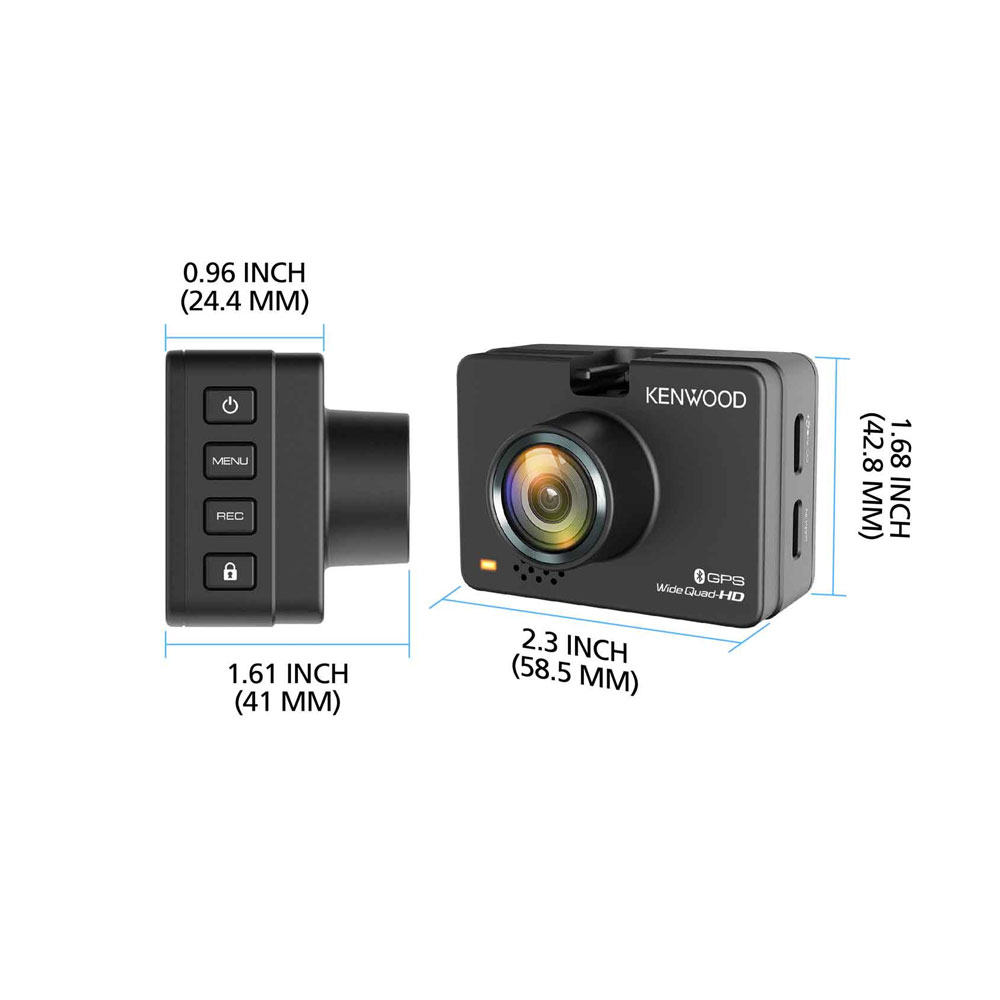 DRVA510R110
