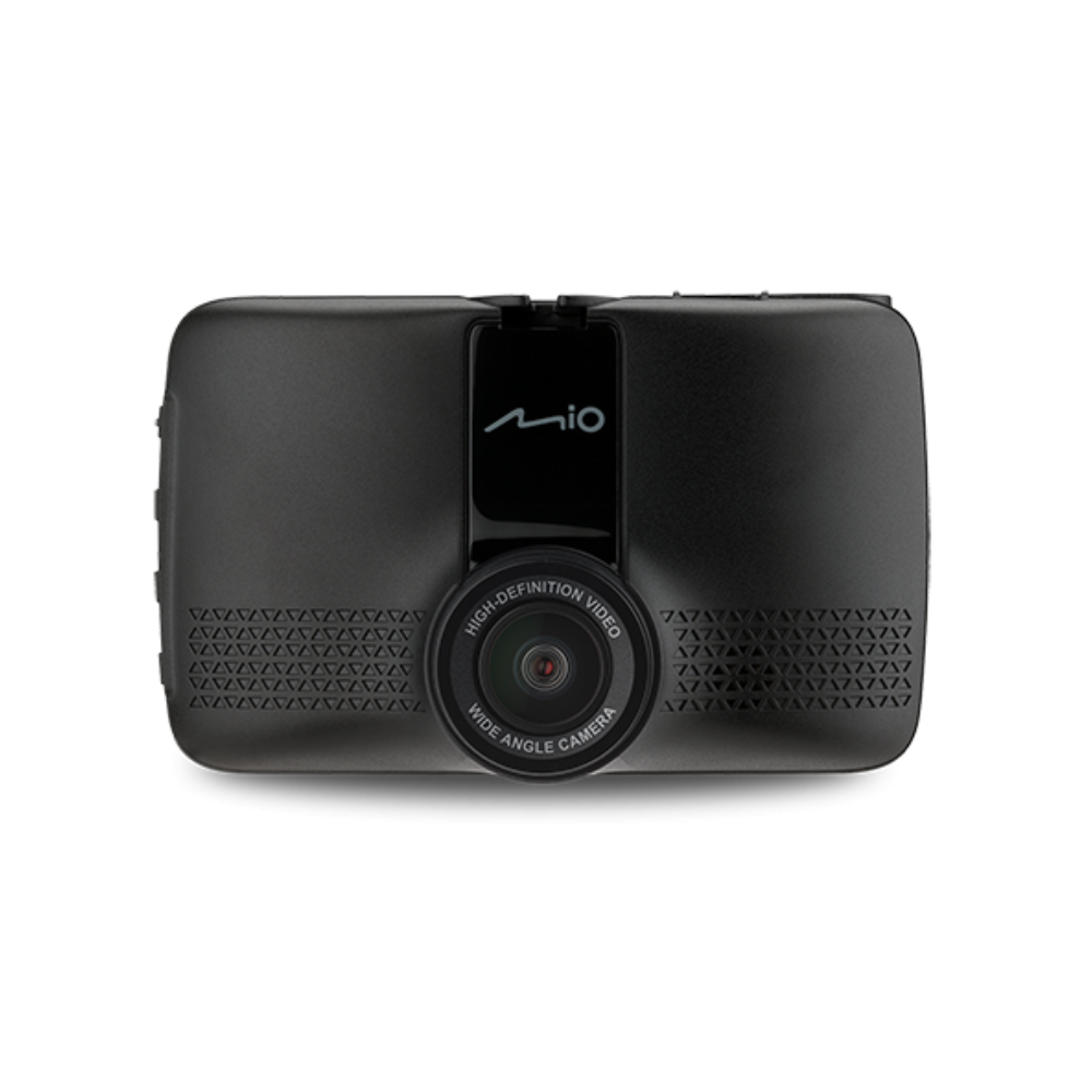803W Pro
