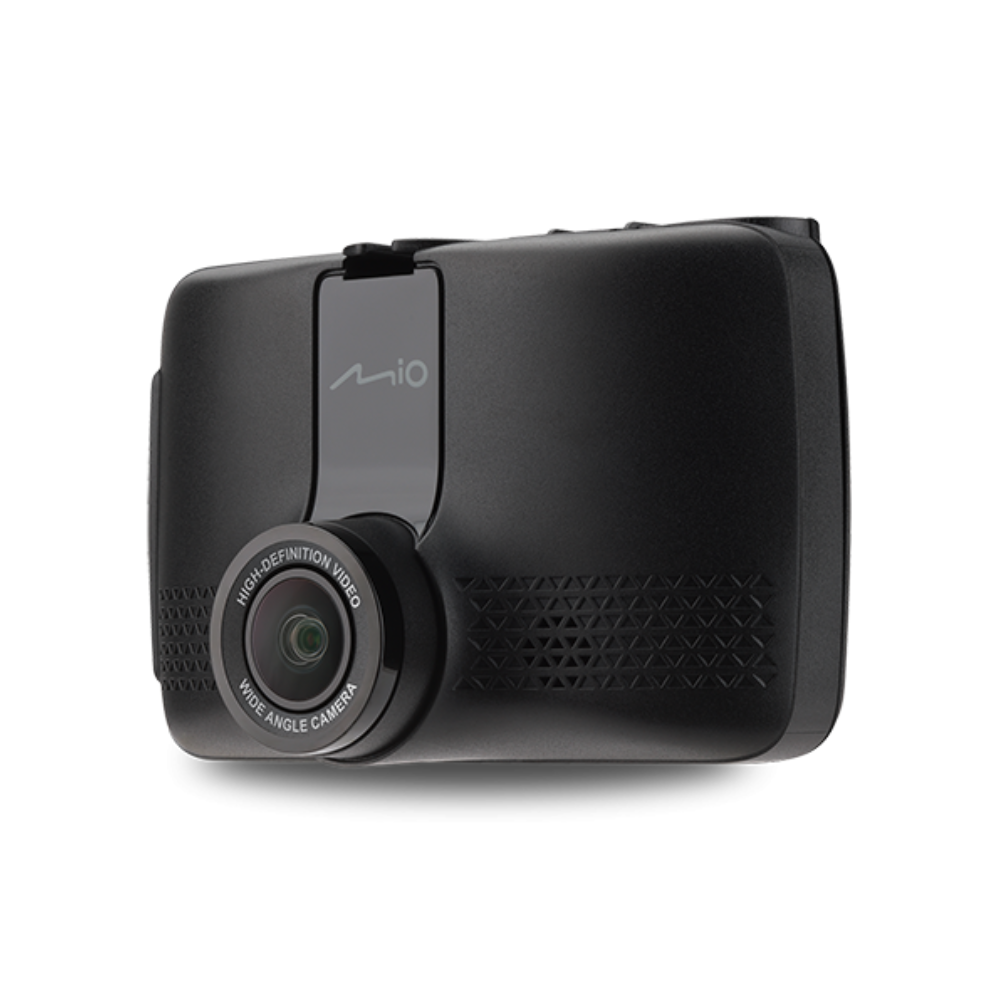 803W Pro