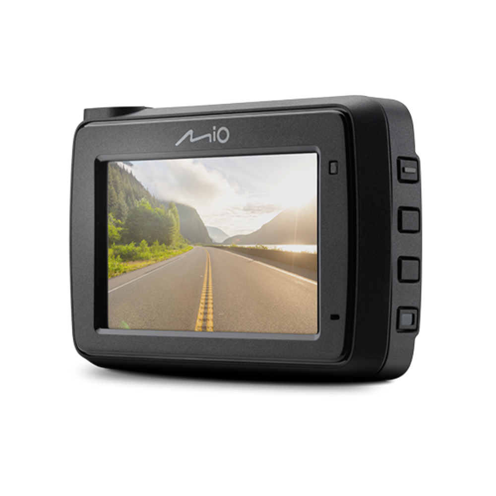803W Pro