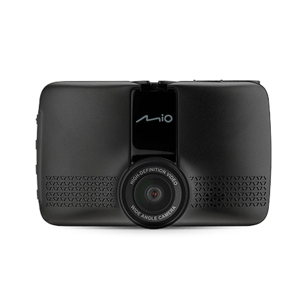 Mio MiVue 903WD Pro + 64GB Memory Card DashCam MiVue 903WD Pro + 64GB Memory Card