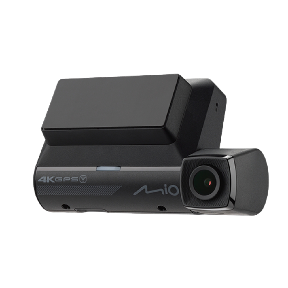 Mio MiVue 956W 4K Dash Camera 956W