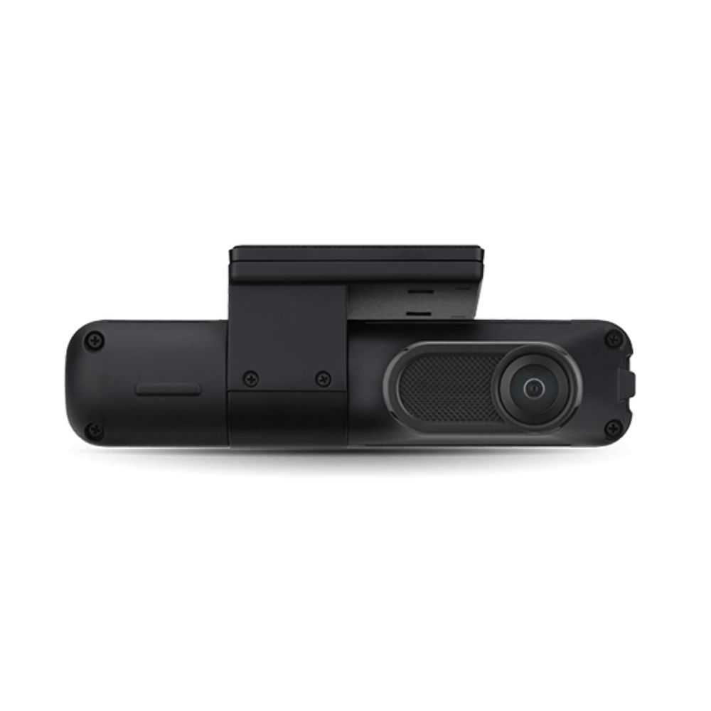 Mio MiVue 956W + E80D Dash Camera 956W + E80D
